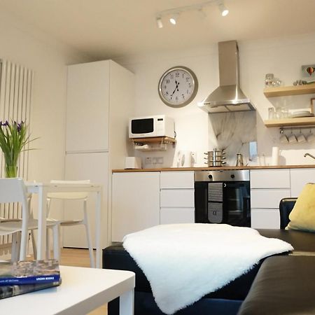 Отель Whitelough Rest Aughnacloy Экстерьер фото