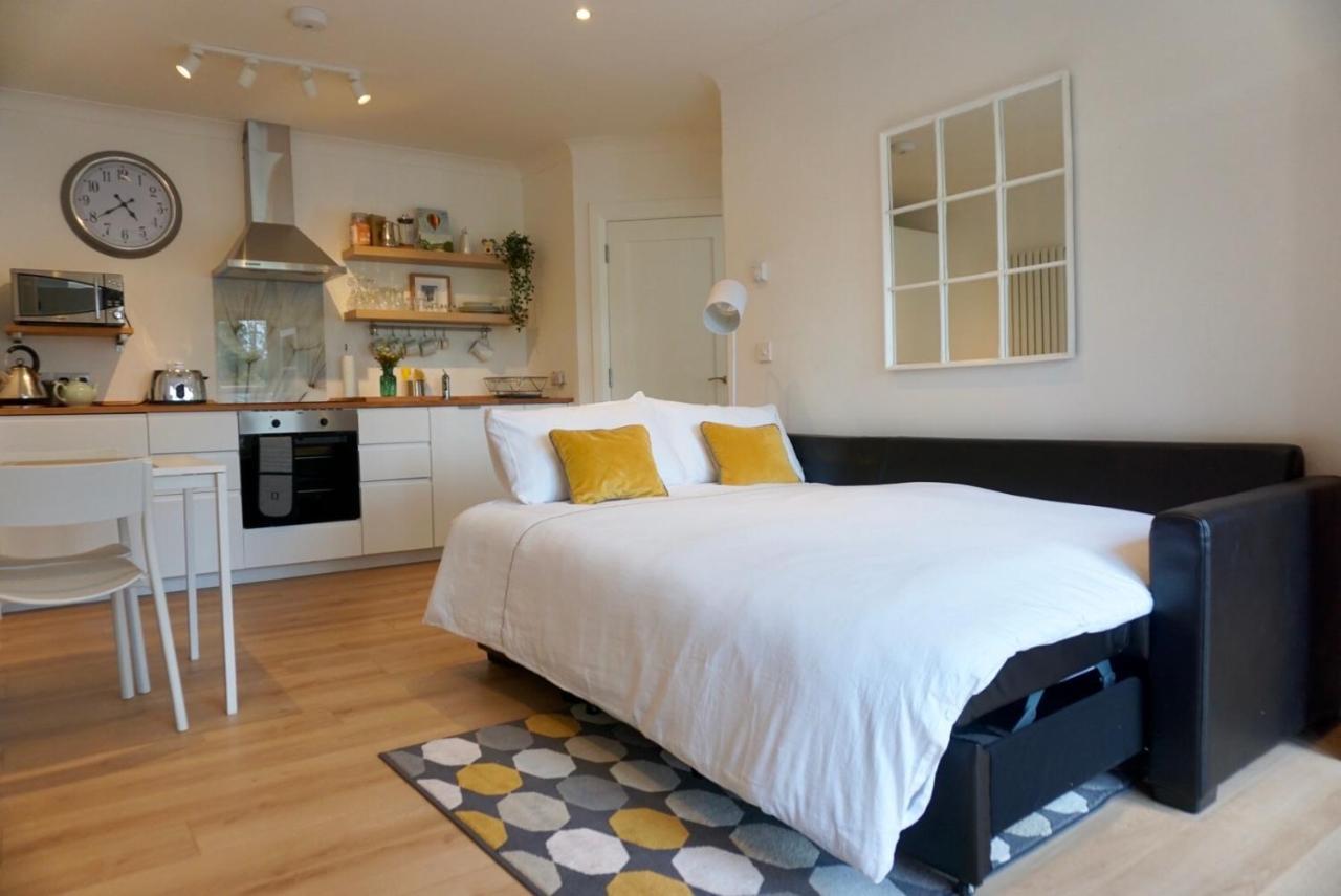 Отель Whitelough Rest Aughnacloy Экстерьер фото